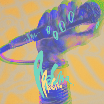 Plasma.のジャケット写真