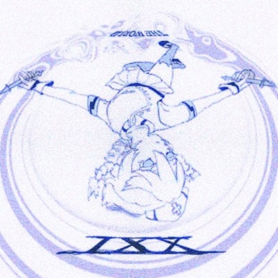 world.png (ナースロボ_タイプT Ver.)のジャケット写真