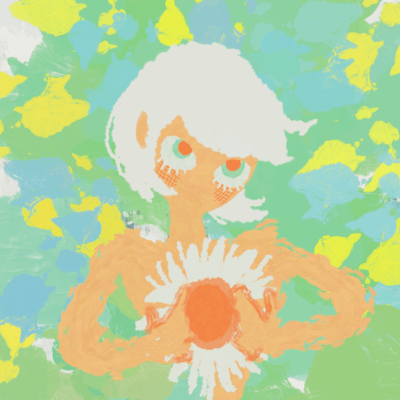 eureka!のジャケット写真