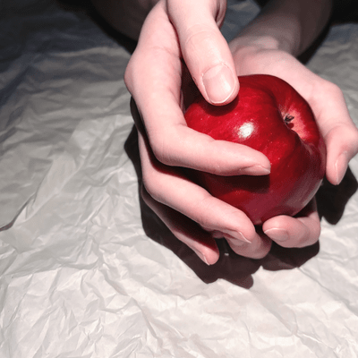 Love After Death Front Cover