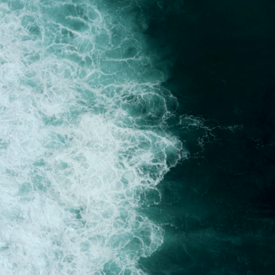 our silence Front Cover