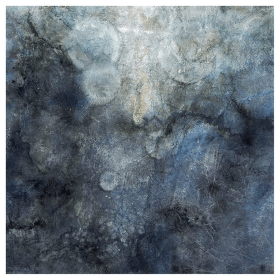 The Mermaid's Song Front Cover