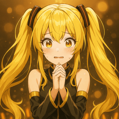 ドキドキ ブレイクのジャケット写真