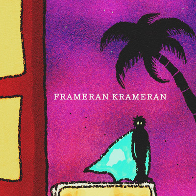 Clock Tower Angels Front Cover