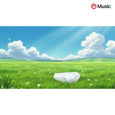 7 Trillion Yen Curtain Call Front Cover