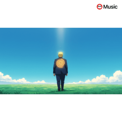 レッドバードのジャケット写真