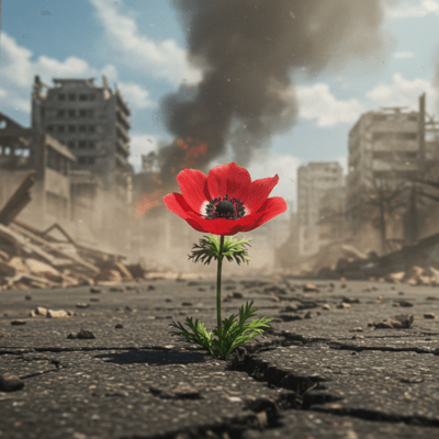 繋のジャケット写真