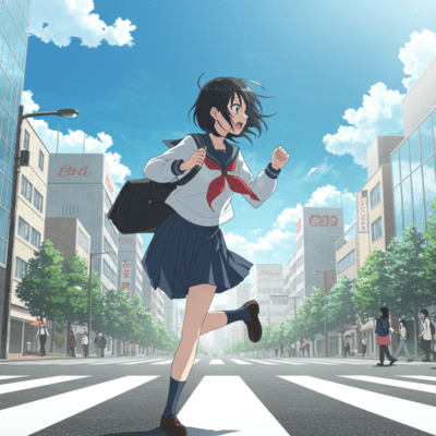 君の国は。のジャケット写真