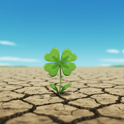 繋 (フルVer.)のジャケット写真