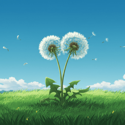 He lost his mind Front Cover