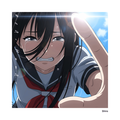 Dear Human Front Cover