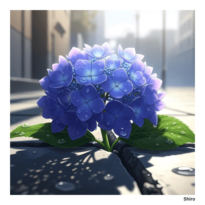 Name (Orchestra Ver.) Front Cover