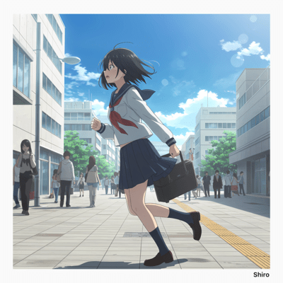 君の国はのジャケット写真