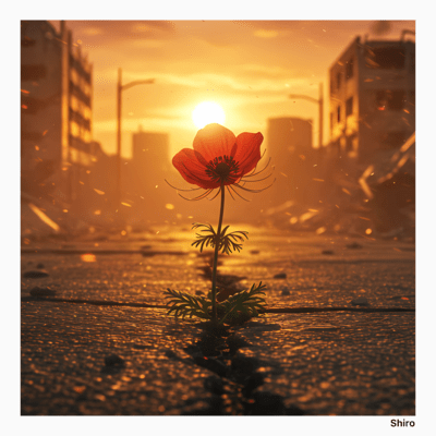 繋 (Super Rock Ver.)のジャケット写真