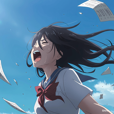 your country. (Revival Version) Front Cover