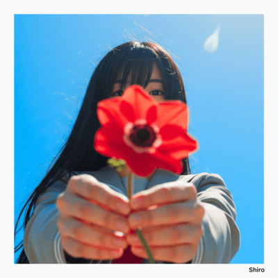 WW2.9のジャケット写真