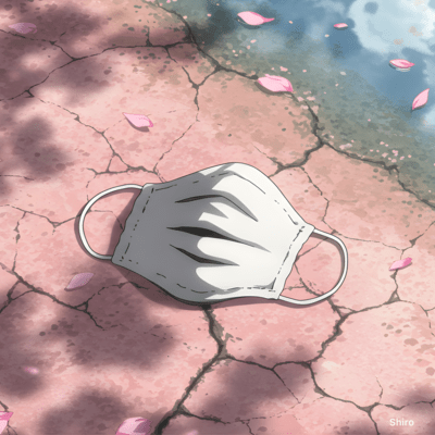 封じられた声を超えて (オーケストラ Ver.)のジャケット写真