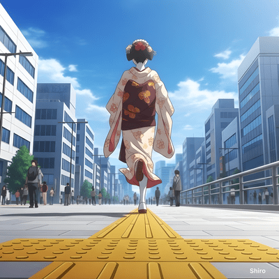 Your country (Orchestra Ver.) Front Cover