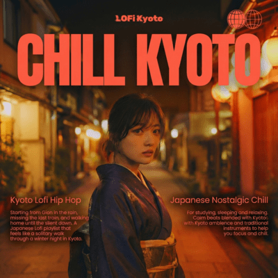 Midnight Refuge Front Cover