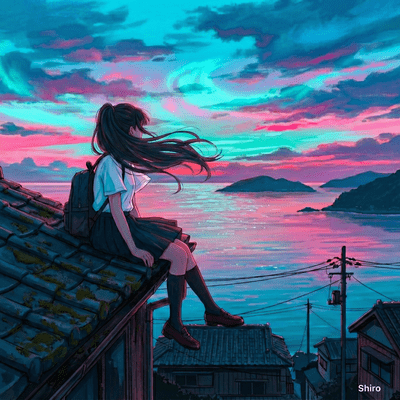 Water War Front Cover