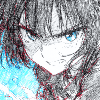 Lying Light Front Cover