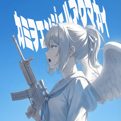 Devil playing God? Front Cover