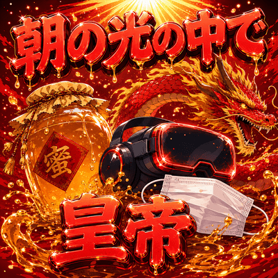 MONTAGEM EMPEROR (feat. Shiro) Front Cover