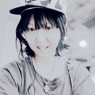 未来惑星☆Starlight Time Traveling☆のジャケット写真