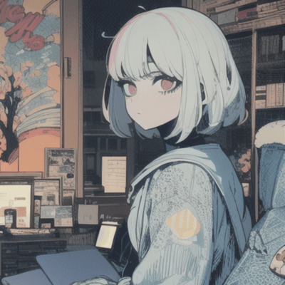 Night temprature 0:15 Front Cover