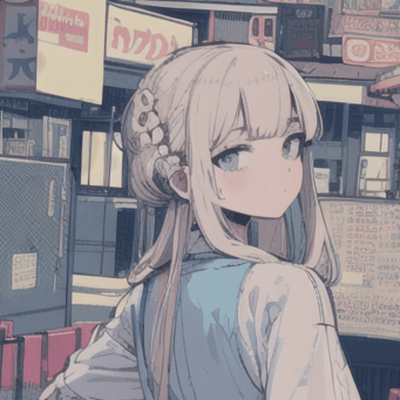 Night temprature Front Cover