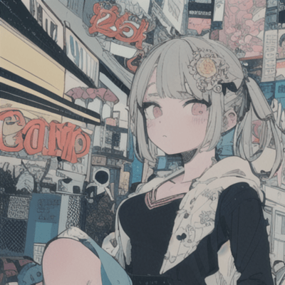 Night temprature 0:21 Front Cover