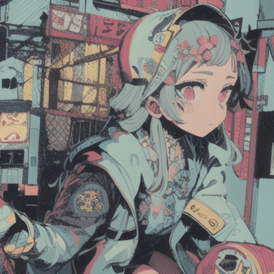 Night temprature Front Cover