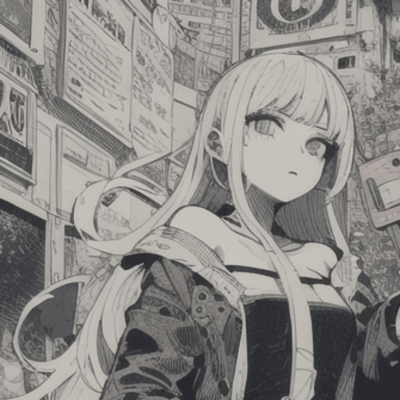 Night temprature 0:31 Front Cover