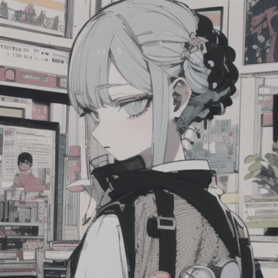 Night temprature 0:37 Front Cover