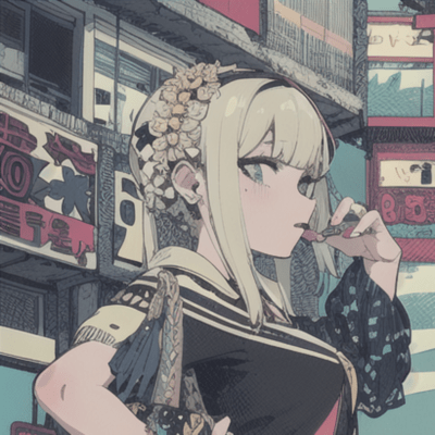 Night temprature 0:40 Front Cover