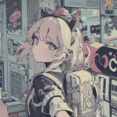 Night temprature 0:51 Front Cover