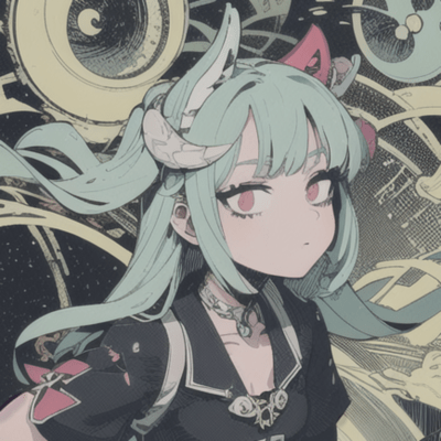 Night temprature 1:01 Front Cover