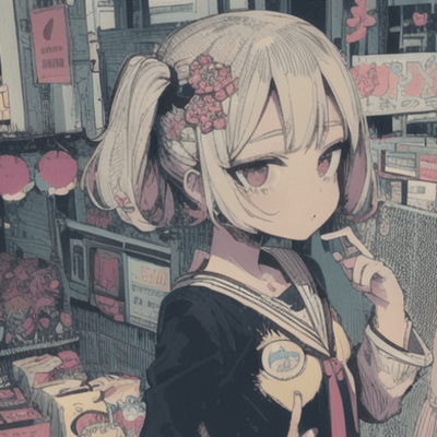 Night temprature Front Cover