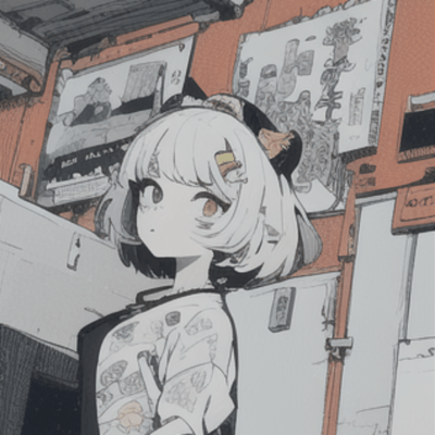 Night temprature 1:23 Front Cover