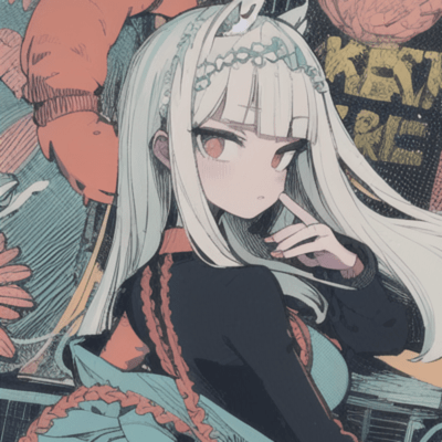 Night temprature 1:32 Front Cover