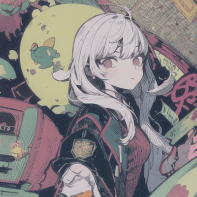 Night temprature 1:35 Front Cover