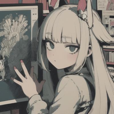 Night temmprature 2:01 Front Cover