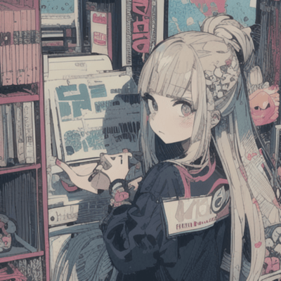 Night temprature 2:11 Front Cover