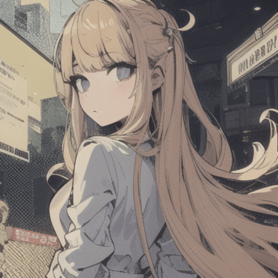 Night temprature 2:25 Front Cover