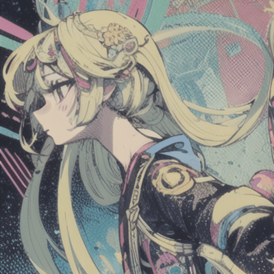 Night temprature 2:34 Front Cover