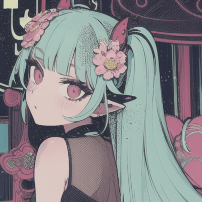 Night temprature 2:52 Front Cover