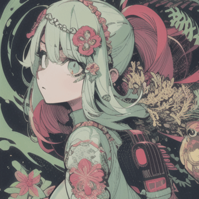 Night temprature 3:01 Front Cover