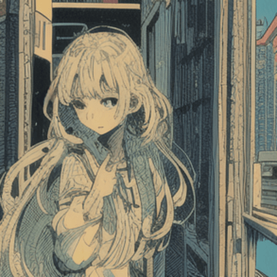 Night tempature 3:22 Front Cover