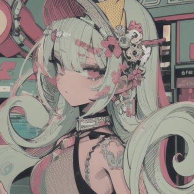 Night temmprature 3:33 Front Cover