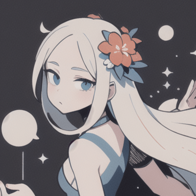 Night temprature 3:56 Front Cover